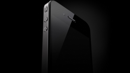 iPhone 5 senza SIM in agosto?