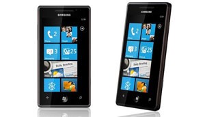 Microsoft: nuovi Windows Phone 7 economici in arrivo