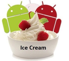 Un solo Android per tutti i dispositivi