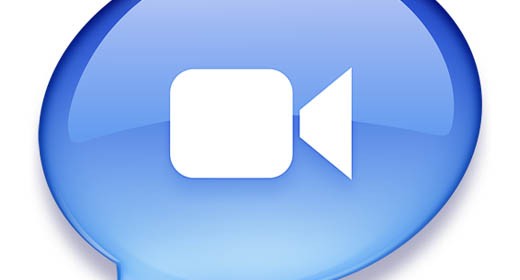 iChat 6, arriva Yahoo e migliora il multi-account