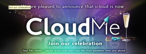 Apple acquista il dominio iCloud.com