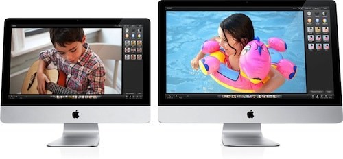 Mac, vendite in calo per assenza di aggiornamenti