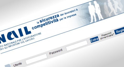 Licenziata, firma la vendetta con la password