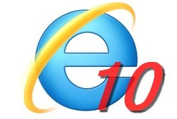 In arrivo un'anteprima di Internet Explorer 10