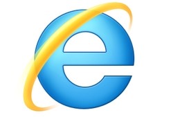 Internet Explorer 9 usato dal 3,6% degli utenti di Windows 7