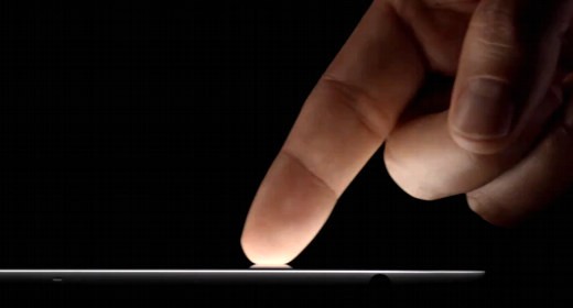 iPad e iPhone: il fragile anonimato