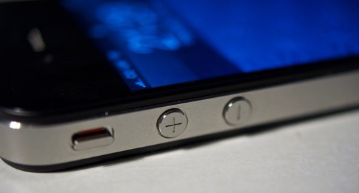 iOS, l'advertising continua a spiare gli utenti