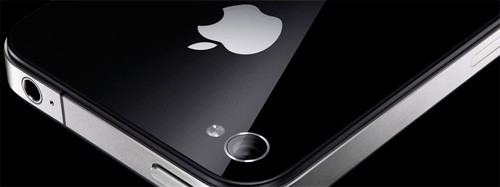 iPhone 5 solo nel 2012?