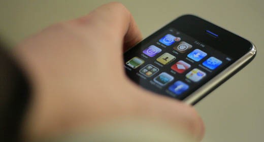 Apple, cambiamenti per la privacy su iOS