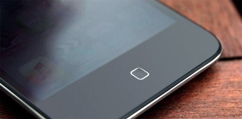 iPod touch, quali novità per la quinta generazione?