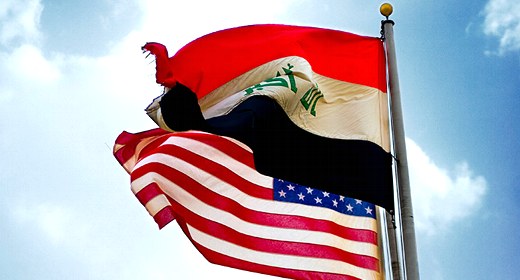 Google apre in Iraq e Tunisia