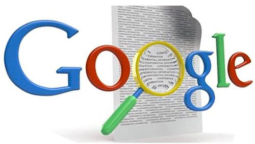 Google Instant condannato da un tribunale italiano