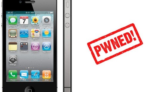 iOS 4.3.1: ecco il jailbreak untethered