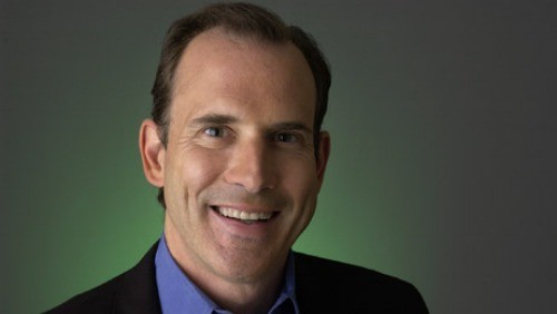 Google: Page arriva e Jonathan Rosenberg va via