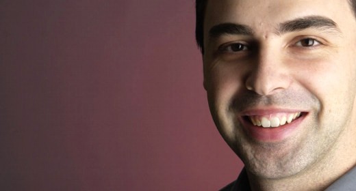 Larry Page torna al timone di Google