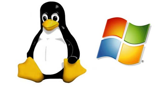 Windows 8 e Linux: matrimonio impossibile?