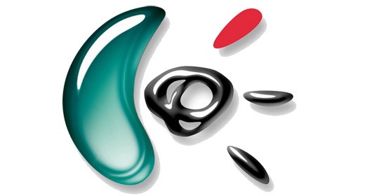 La videosorveglianza Logitech passa per l'iPad