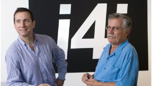 Microsoft condannata a pagare 290 milioni di dollari