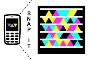 Microsoft Tag arriva a quota 5 miliardi