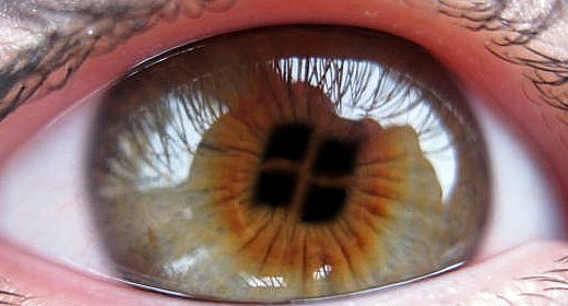 Locationgate: Microsoft nega la raccolta dei dati