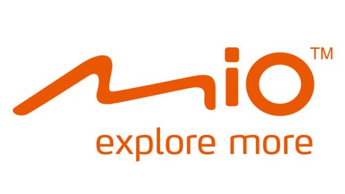 Mio Technology annuncia nuovi PND della serie Spirit