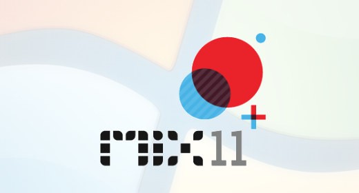 Mix 2011, cosa aspettarsi