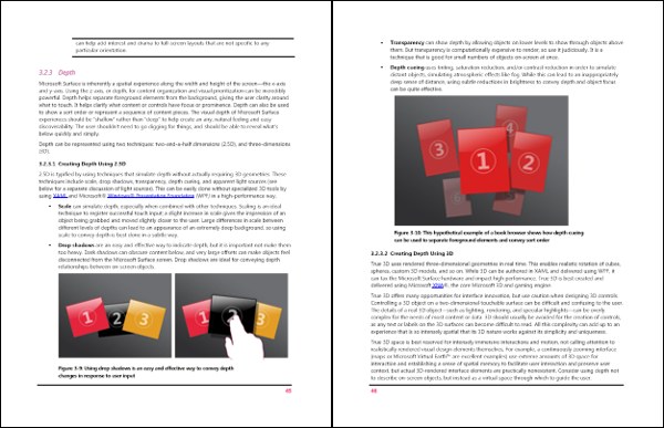 Modern Reader Modern Reader