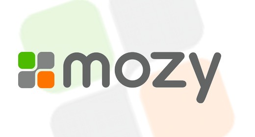 L’online storage di Mozy arriva su iPhone
