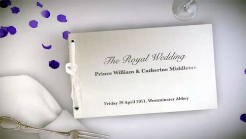 Royal Wedding: ecco come seguirlo online