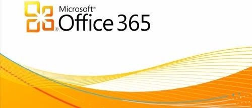 Microsoft Office 365: disponibile la beta pubblica