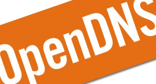 OpenDNS, nuovo datacenter europeo