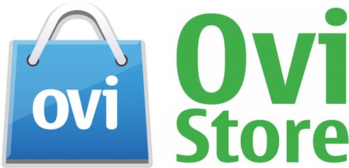 Ovi Store da record, anche in Italia