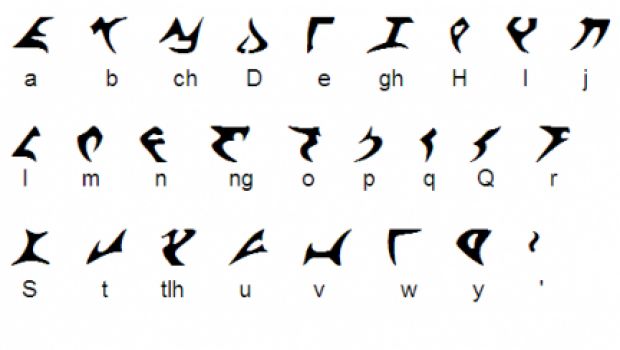 Aggiornamento Font Open Type su Snow Leopard