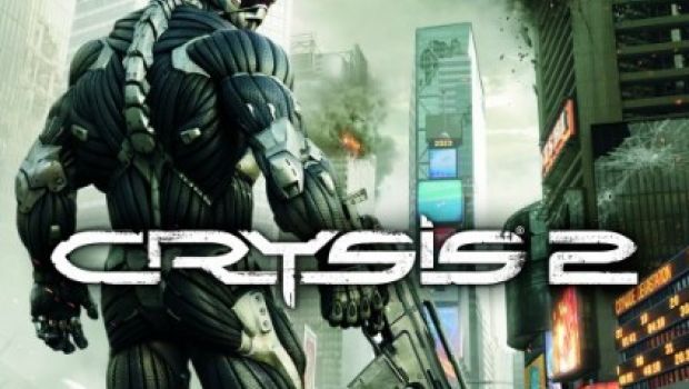 Crysis 2: la recensione