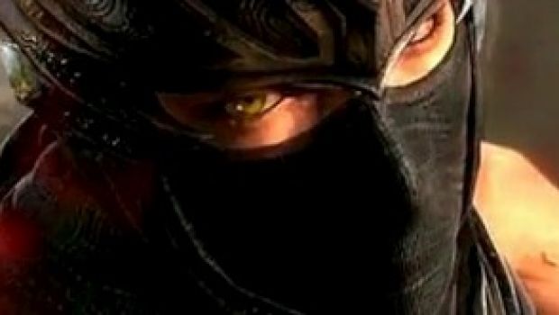 Ninja Gaiden 3: nuovi dettagli, annunciata la modalità multiplayer