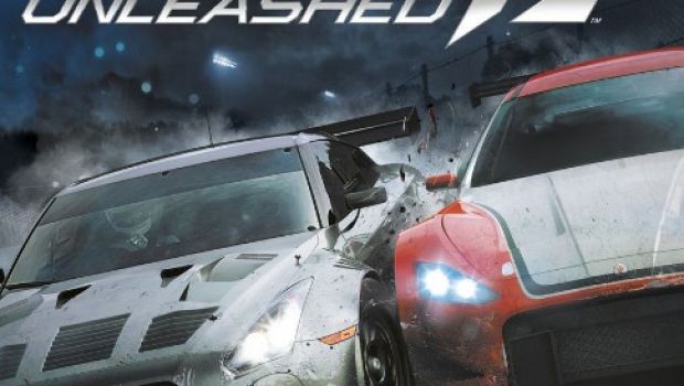 SHIFT 2 Unleashed: la recensione