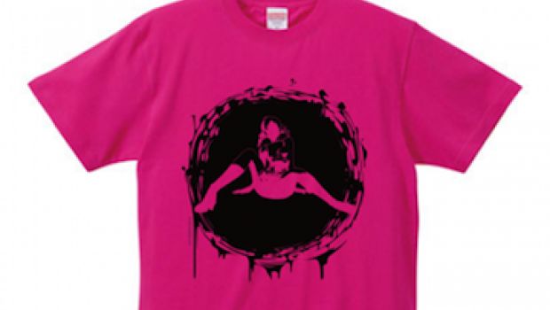 Catherine: e fu così che Atlus si diede al merchandising