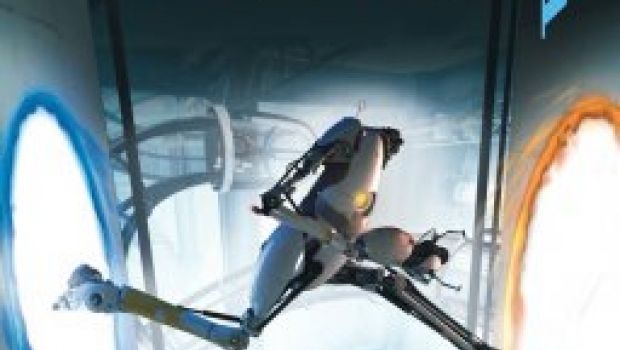 Portal 2: la recensione
