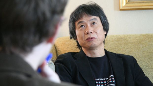 Wii 2 più potente di Xbox 360 e PS3 - uscita nel 2012?