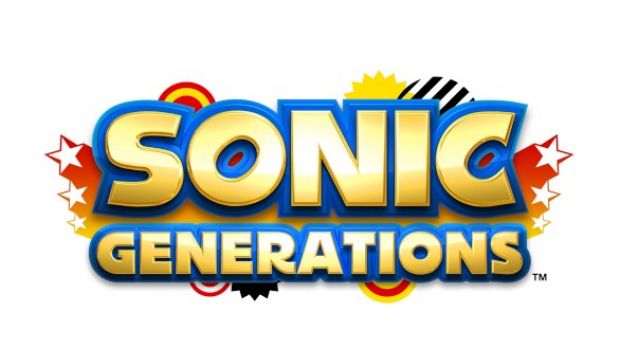 Sonic Generations annunciato per PS3 e X360