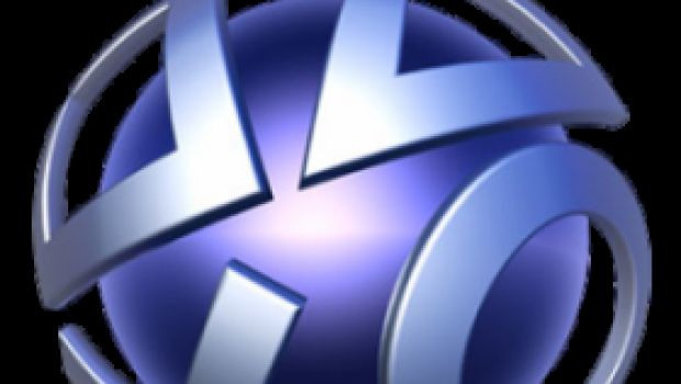 PlayStation Network offline al momento