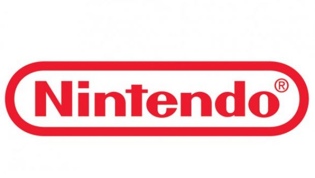 Wii 2: trapelati i dettagli del nuovo controller?