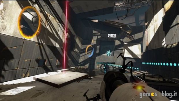 Classifica vendite Regno Unito: Portal 2 al primo posto