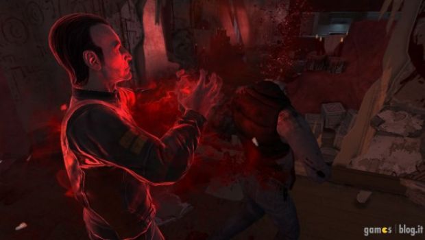 F.3.A.R. (F.E.A.R. 3): nuovo ritardo di un mese