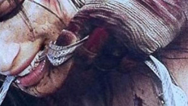 Tomb Raider: numerosi dettagli per il 