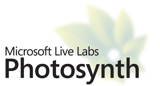 Photosynth sbarca sui Windows Phone