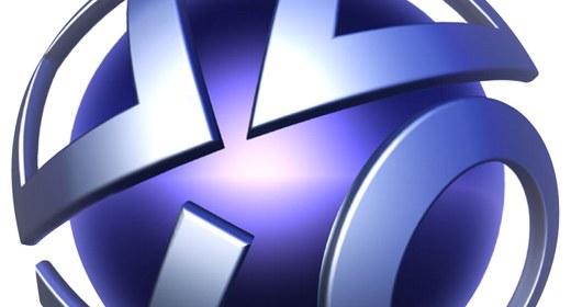 L'ADOC minaccia la class action contro Sony