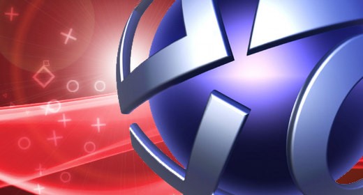 PlayStation Network, nuovi dettagli da Sony