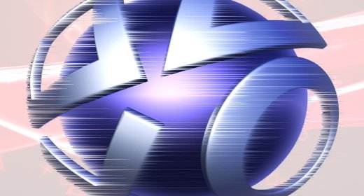 PlayStation Network, GeoHot prende le distanze
