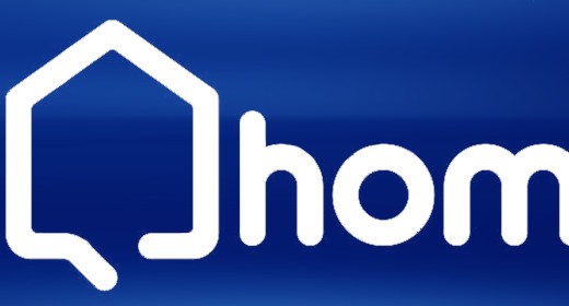 PlayStation Home: l'update 1.5 porta molte novità